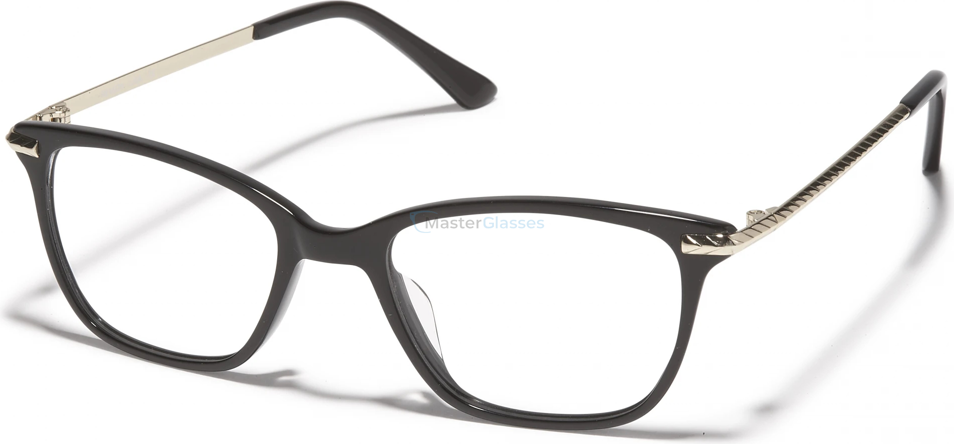 Оправа Revlon 1694 7 55/17