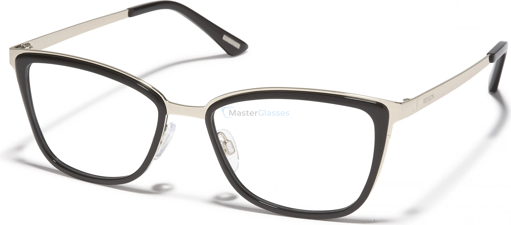 Оправа Revlon 1695 7 54/17