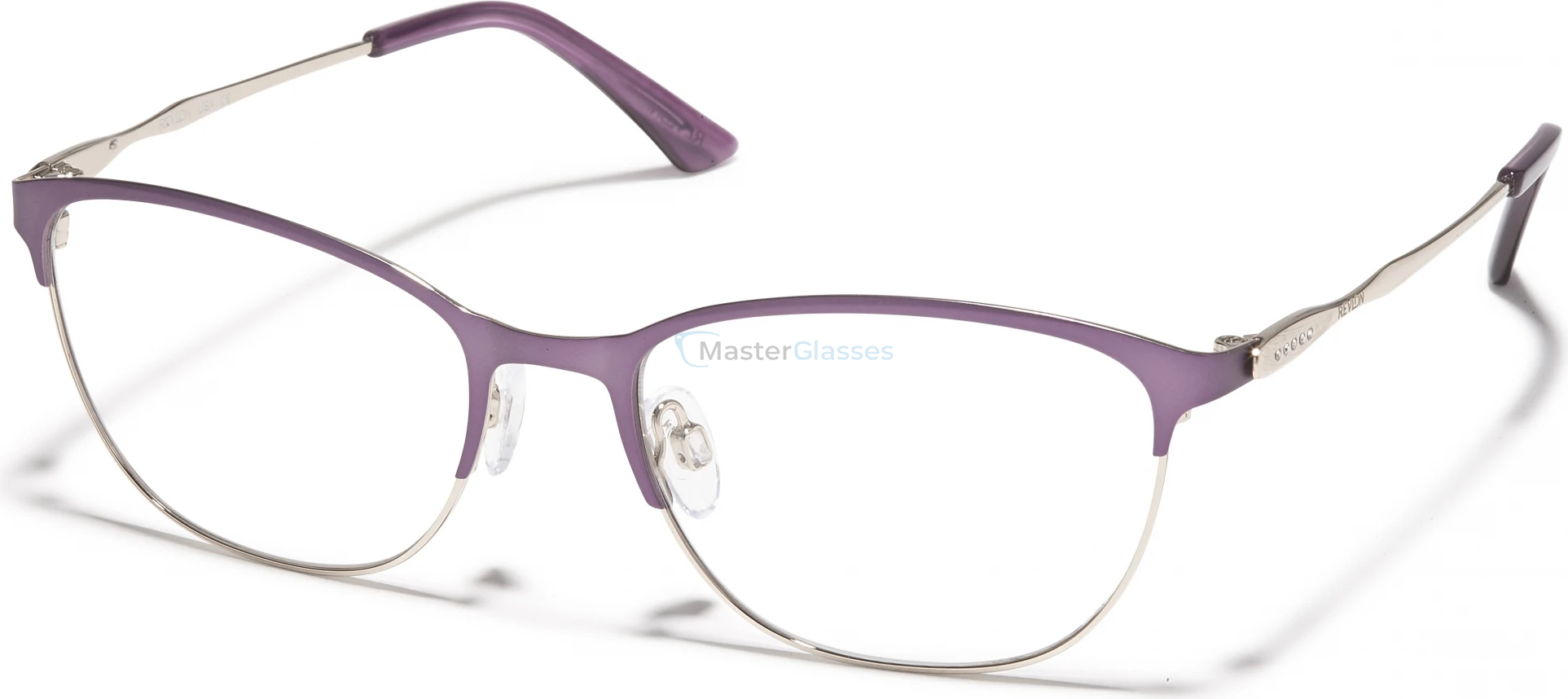 Оправа Revlon 1696 8 55/17