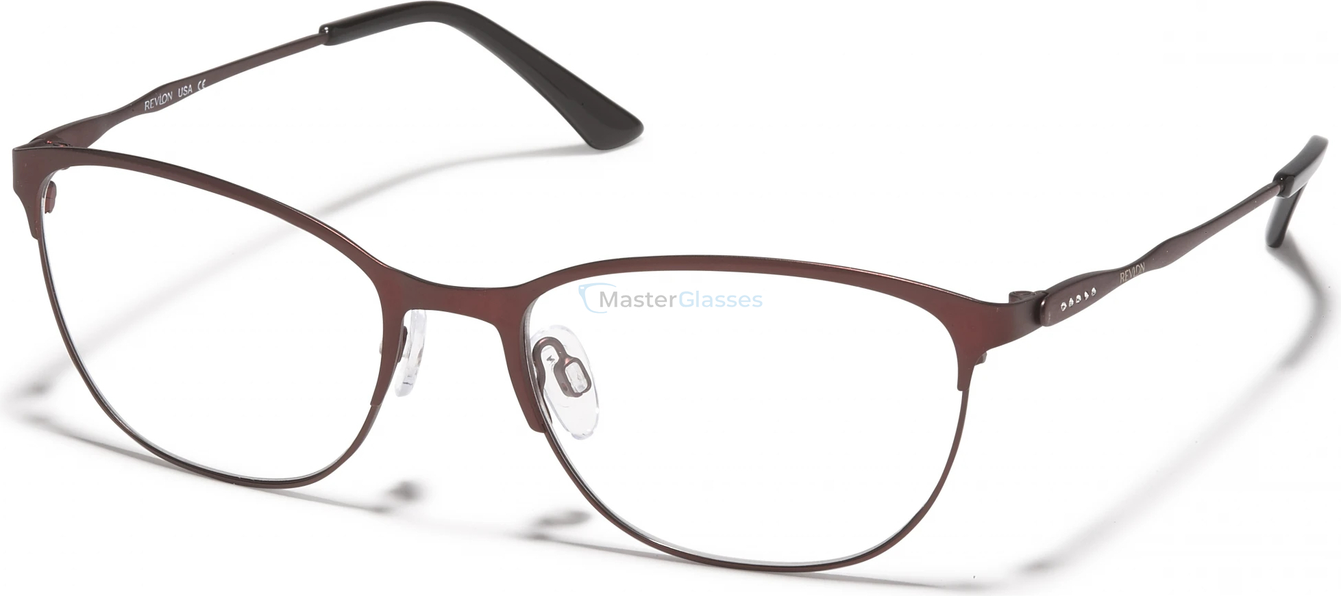 Оправа Revlon 1696 6 55/17