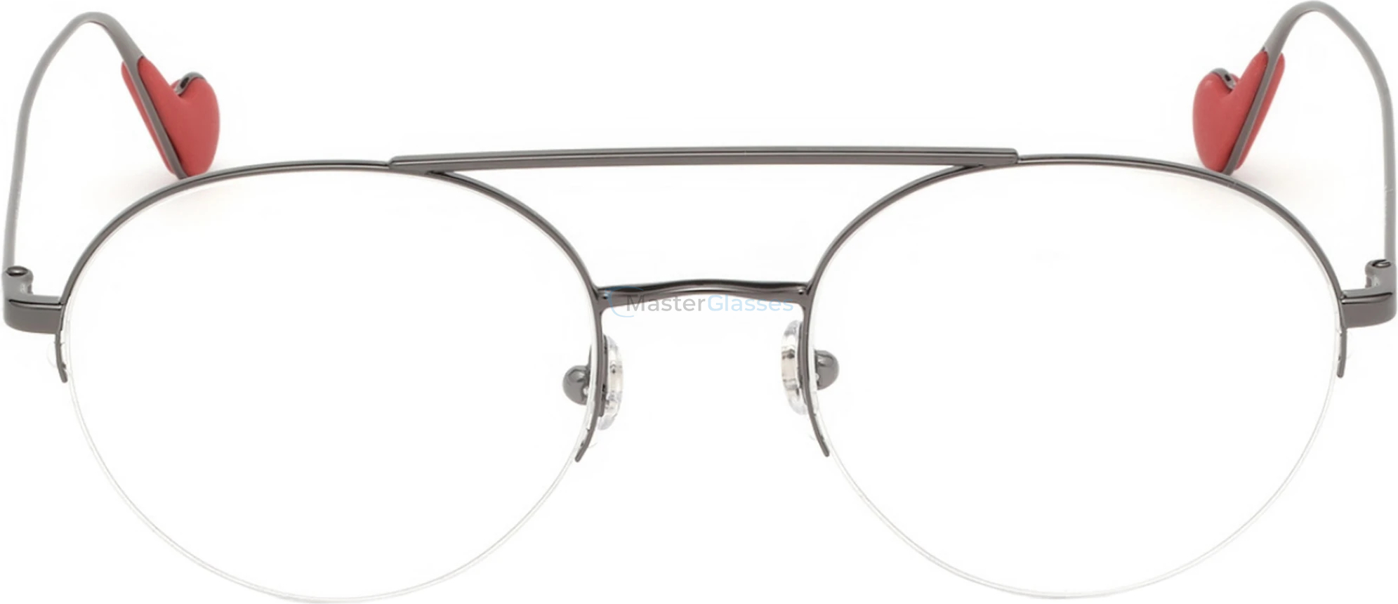 Оправа Moncler ML 5061 008 51