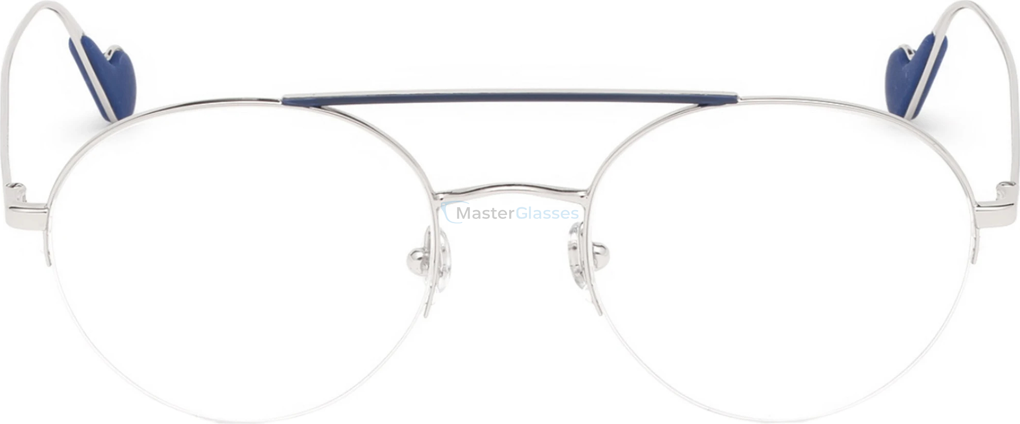 ������ Moncler ML 5061 016 51