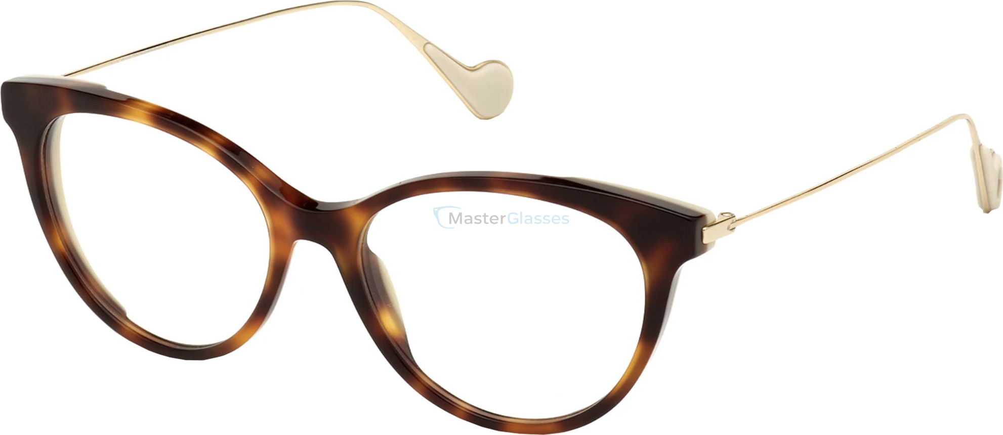 Оправа Moncler ML 5071 052 53