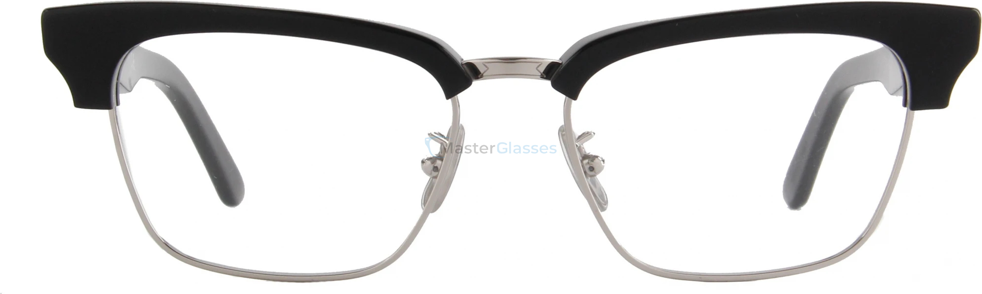 Оправа Celine CL 50026U 016 53