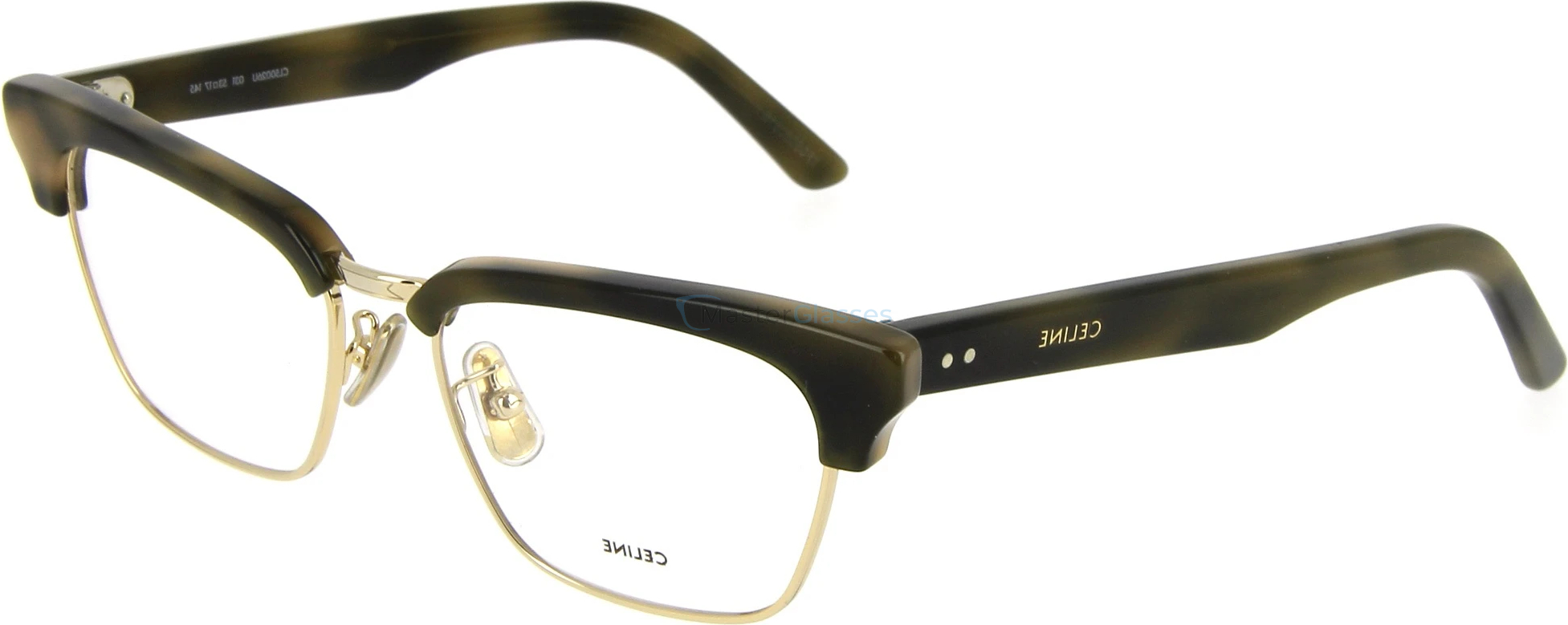 ������ Celine CL 50026U 031 53