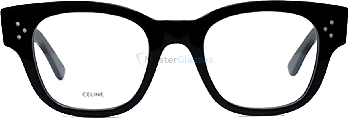  Celine CL 50035I 001 51