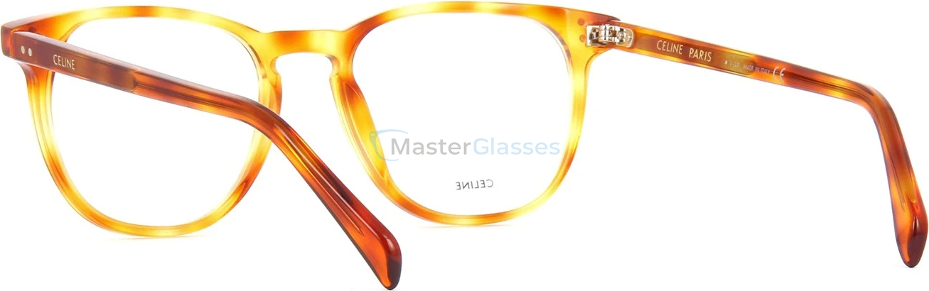 Оправа Celine CL 50046I 053 54