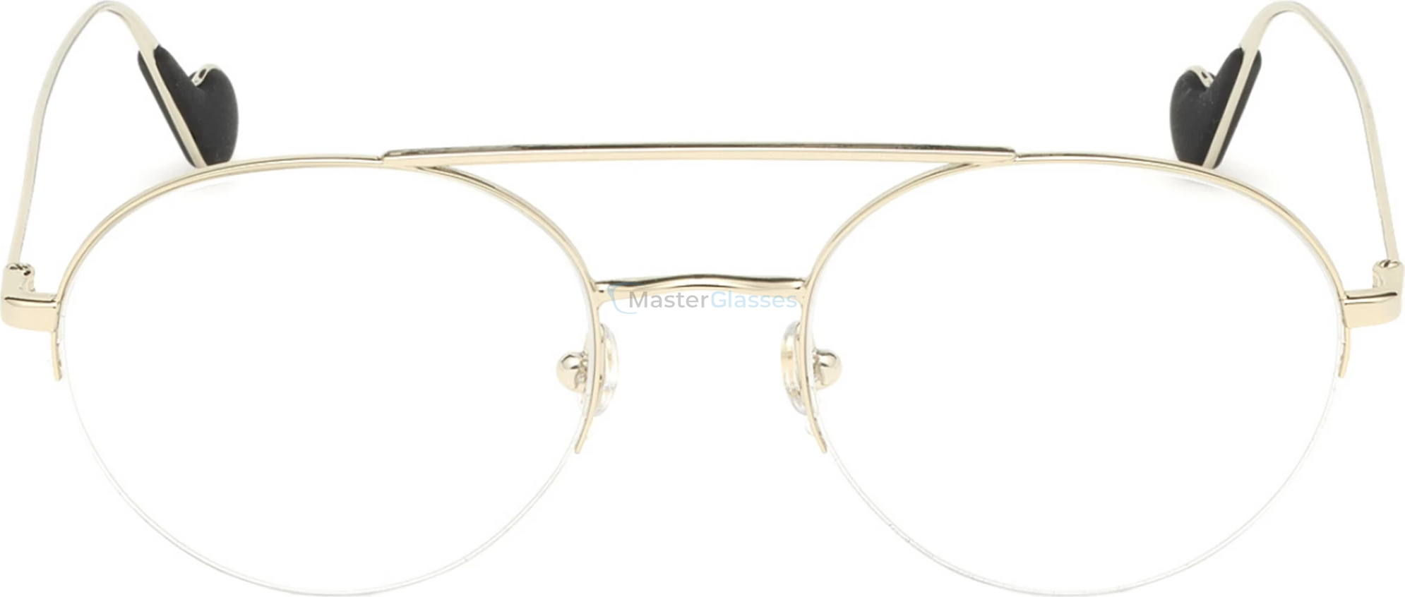 Оправа Moncler ML 5061 032 51