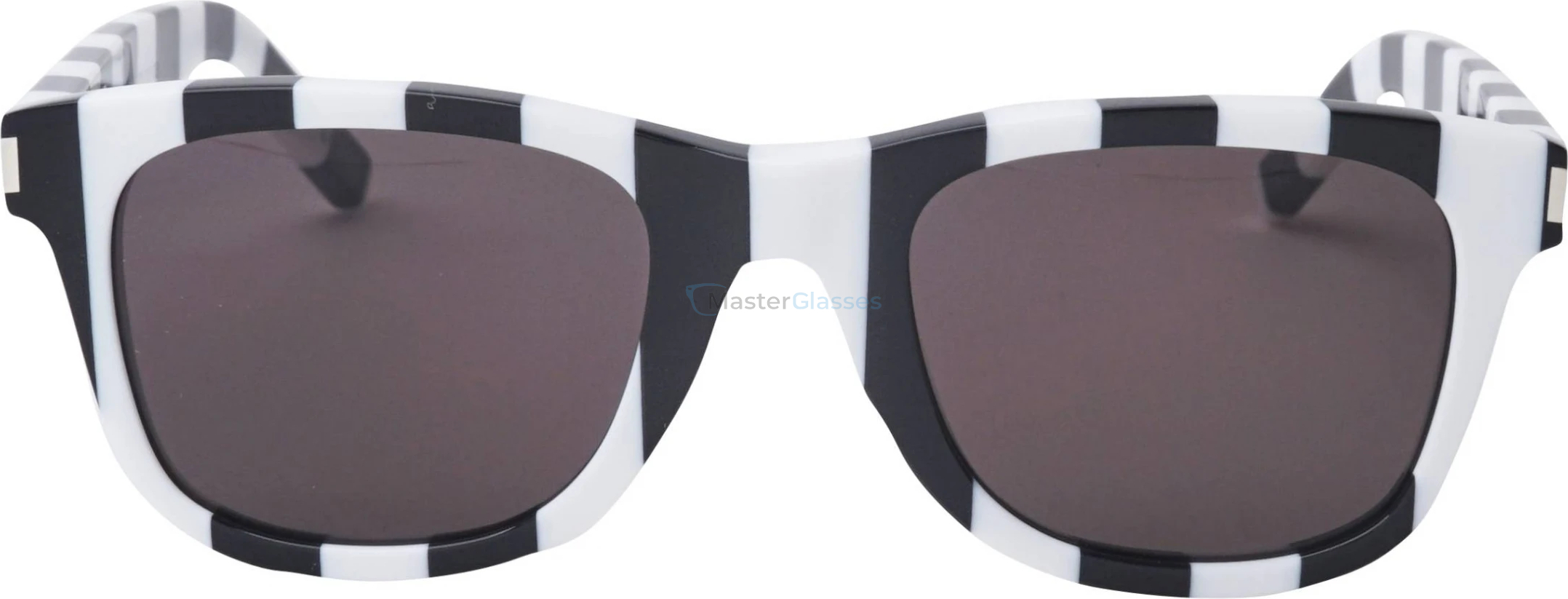 Солнцезащитные очки Saint Laurent SL 51-047 50