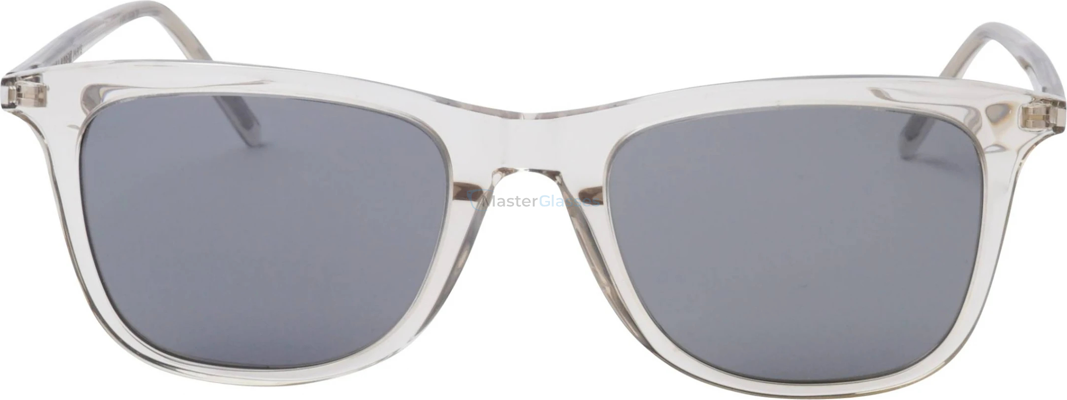 �������������� ���� Saint Laurent SL 304-010 52