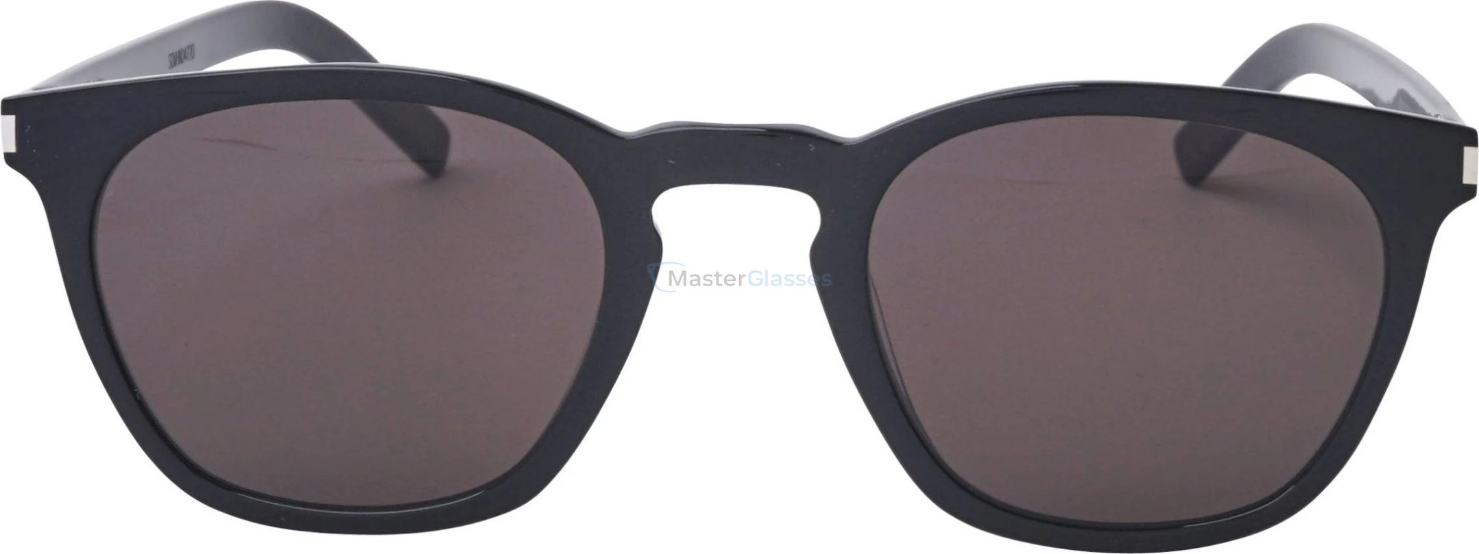 �������������� ���� Saint Laurent SL 28 SLIM-001 49