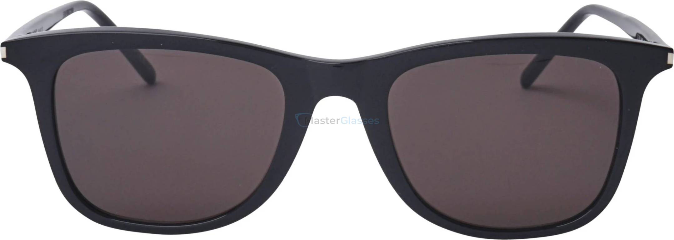 Солнцезащитные очки Saint Laurent SL 304-006 52