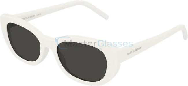 �������������� ���� Saint Laurent SL 316-003 53