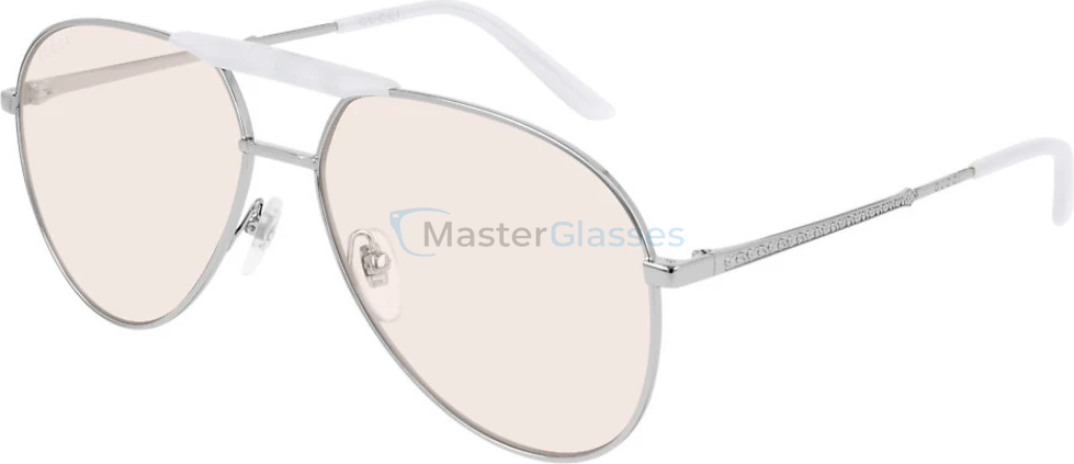 �������������� ���� Gucci GG0242S-009 59