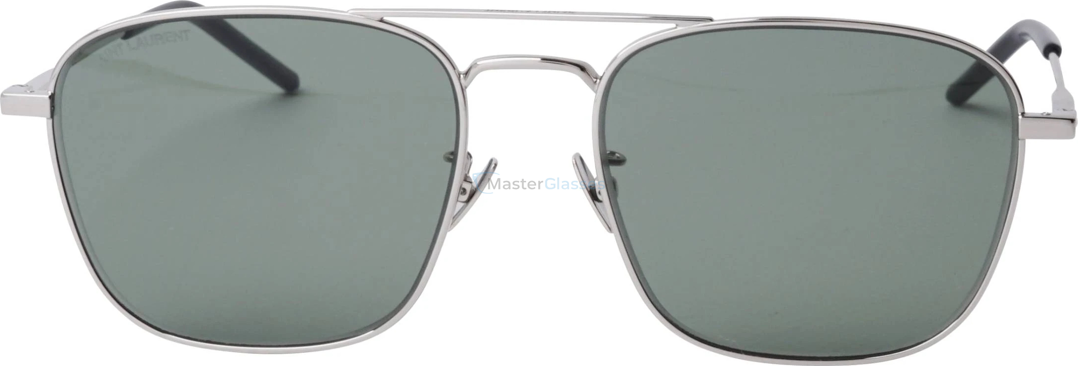 Солнцезащитные очки Saint Laurent SL 309-003 56