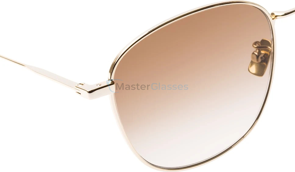 �������������� ���� Saint Laurent SL 273/K-004 56