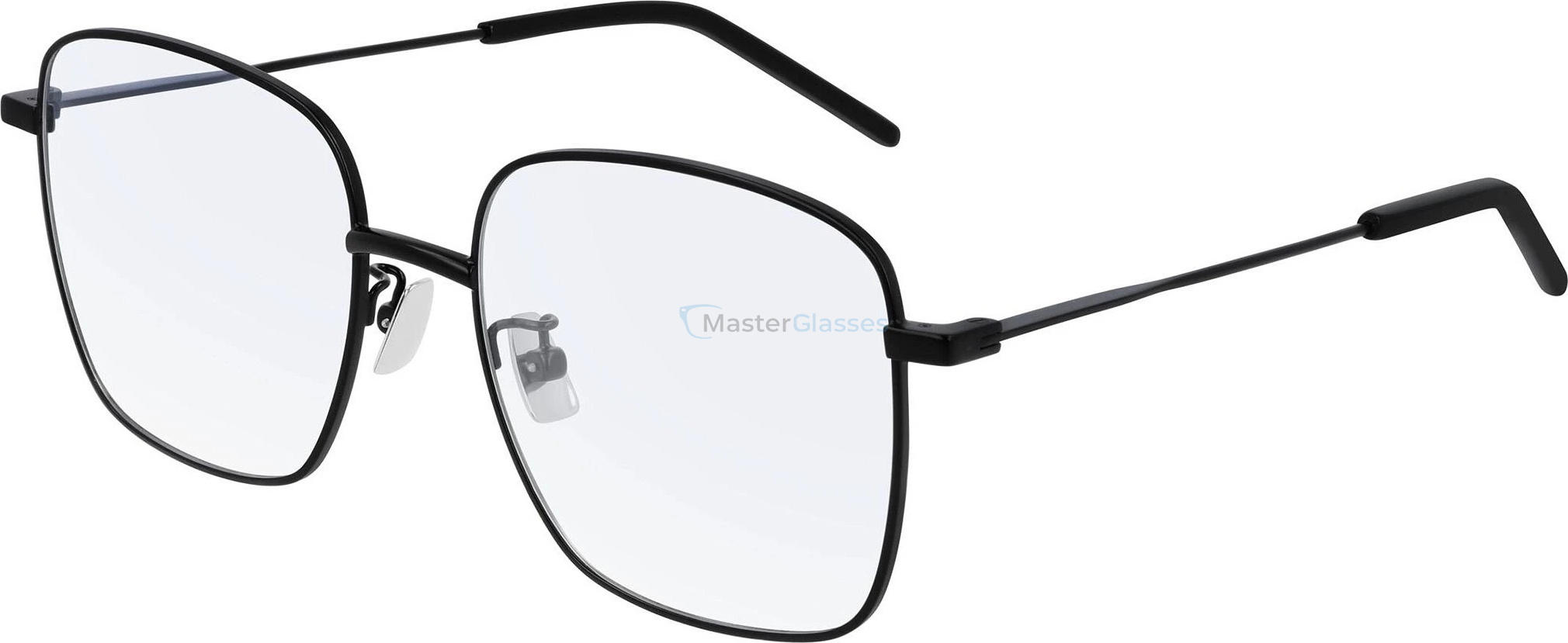  Saint Laurent SL 314-005 54
