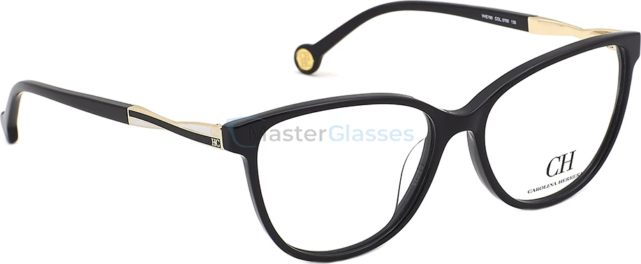 ������ Carolina Herrera 780 700