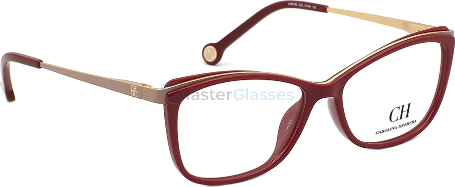 Оправа Carolina Herrera 782 1AW