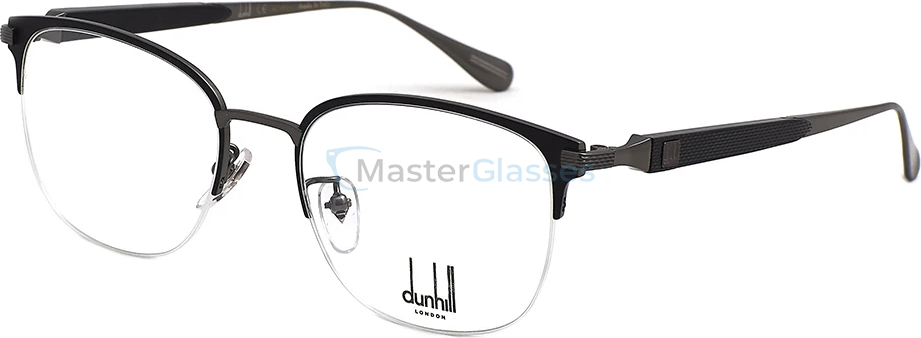  Dunhill 113 508