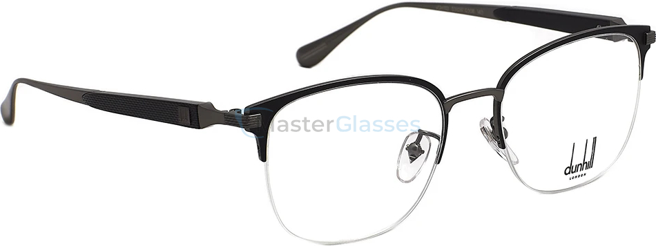 Оправа Dunhill 113 508