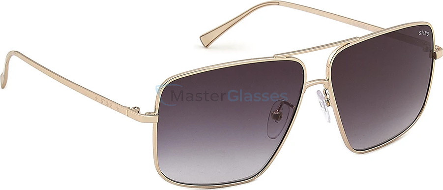 Солнцезащитные очки Sting 315 300