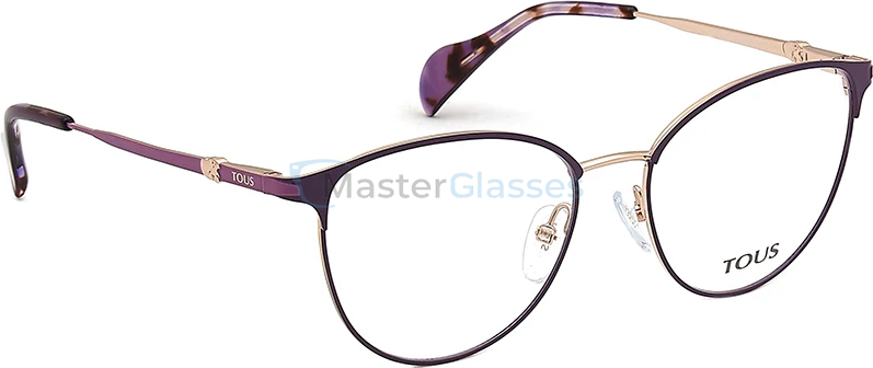 ������ Tous 377 E66