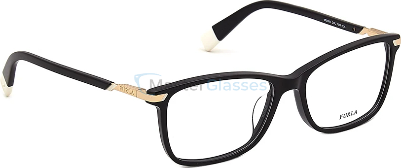 Оправа Furla 300 700Y