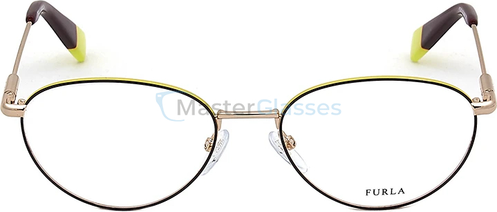 Оправа Furla 302 SN9