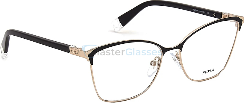 Оправа Furla 296S 301