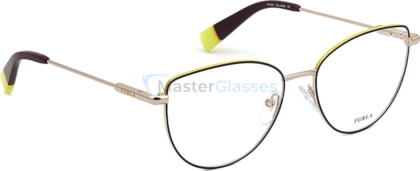 Оправа Furla 279 579