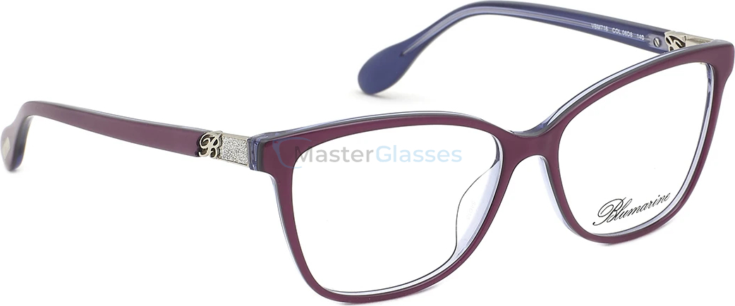 ������ Blumarine 716 6D8