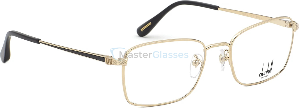 Оправа Dunhill 077 300