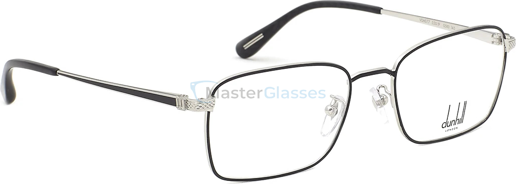 Оправа Dunhill 077 583