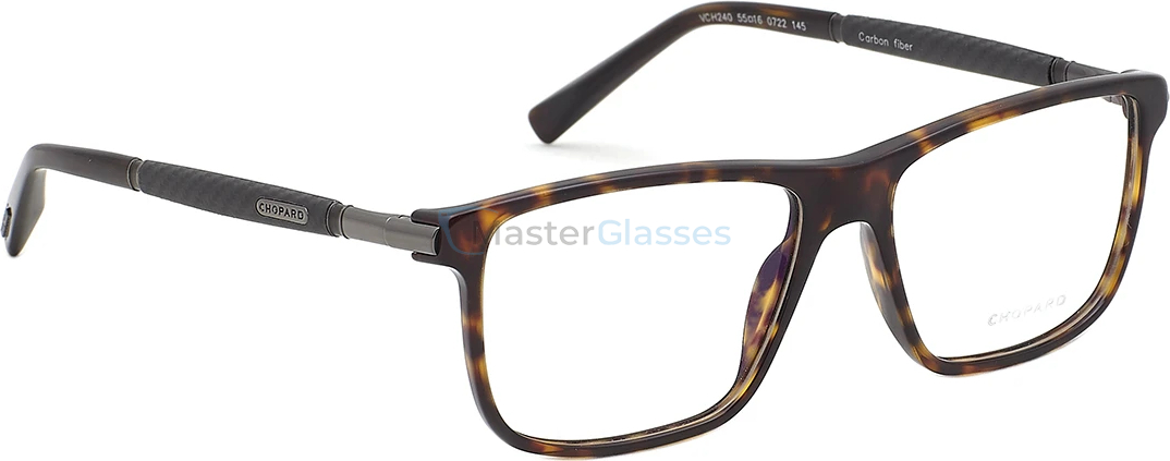 Оправа Chopard 240 722