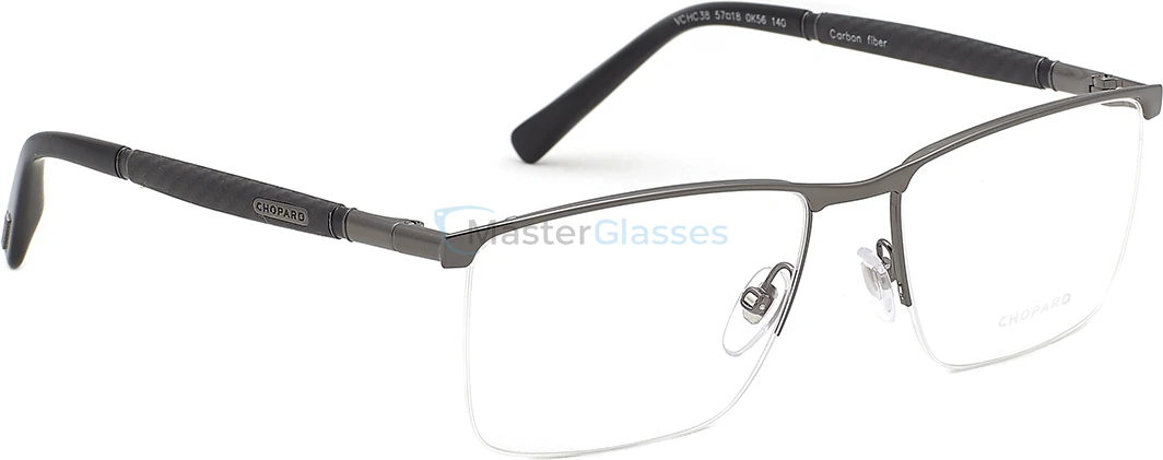 Оправа Chopard C38 K56