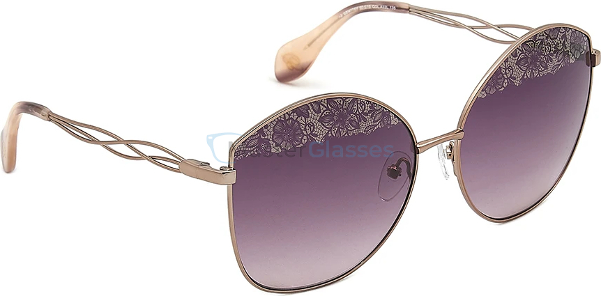 Солнцезащитные очки Blumarine 116V A32L