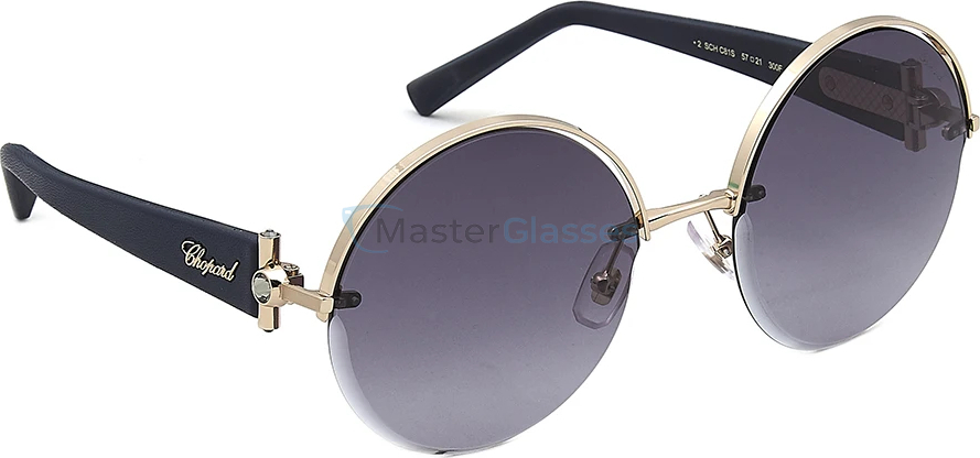 �������������� ���� Chopard C81S 300F