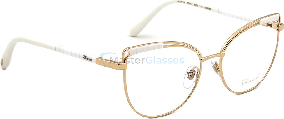 ������ Chopard C70 300K