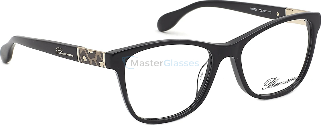 Оправа Blumarine 701 700Y