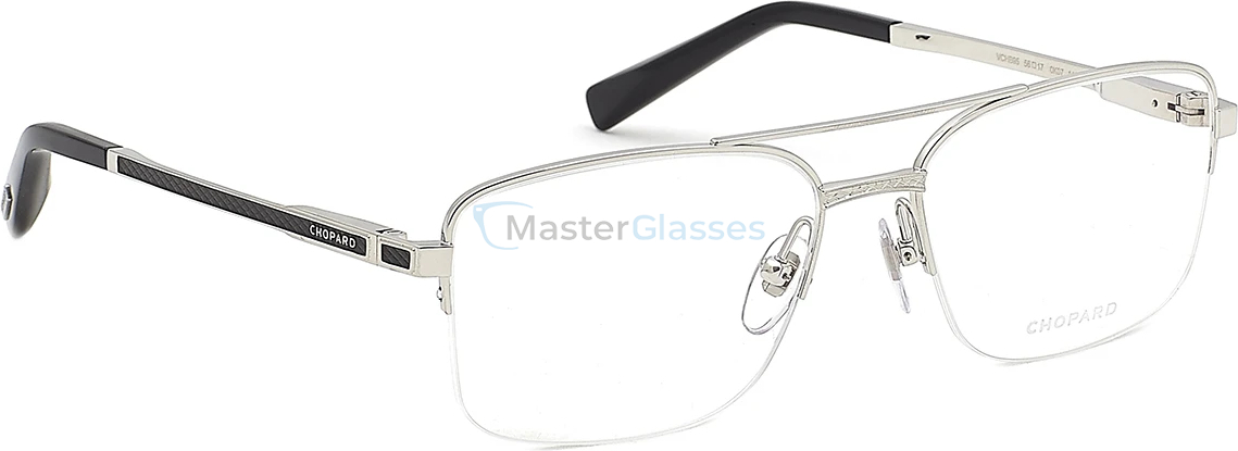 Оправа Chopard B95 K07
