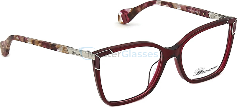 Оправа Blumarine 741 AFD