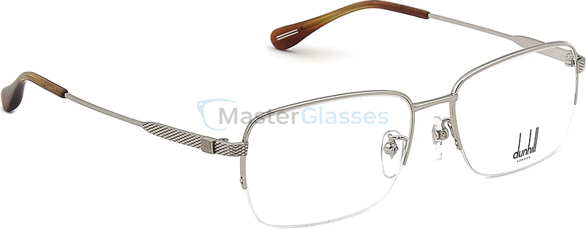 ������ Dunhill 168 579