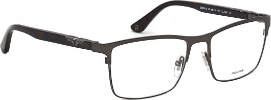 Оправа Police 885 627