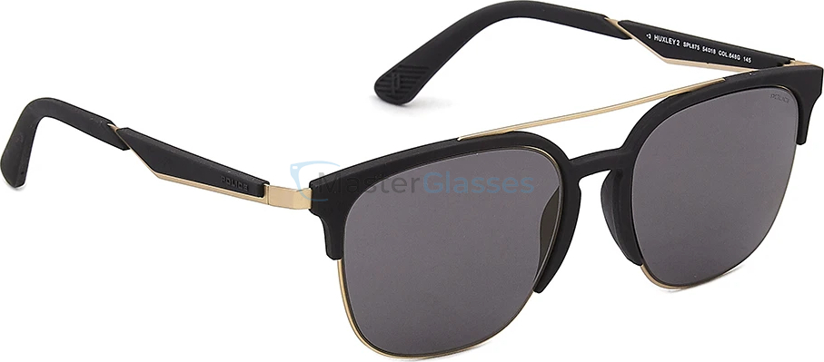 Солнцезащитные очки Police 875 648G