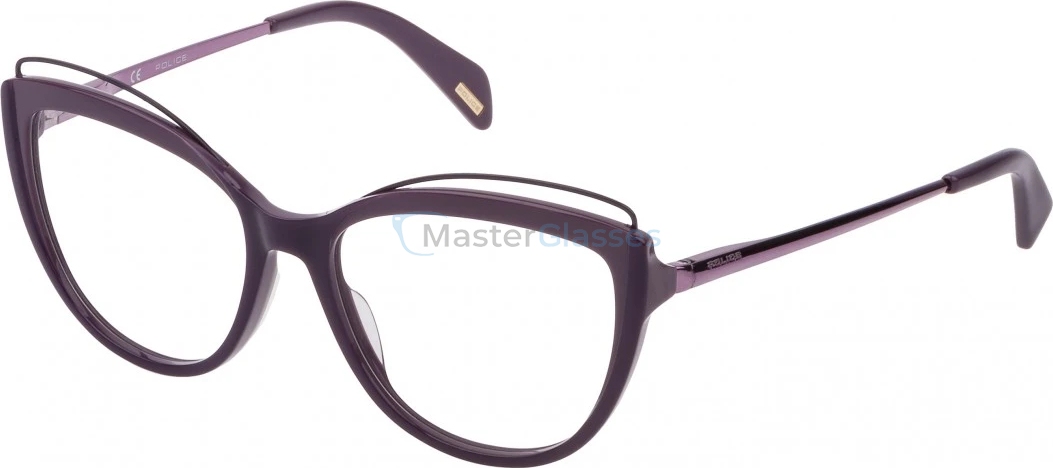 Оправа Police 931 GBC