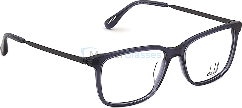 Оправа Dunhill 161 W47