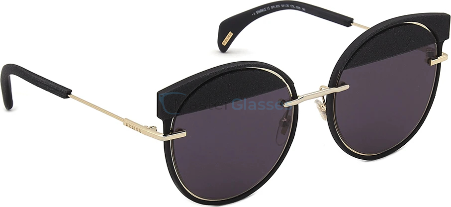 Солнцезащитные очки Police 833 300