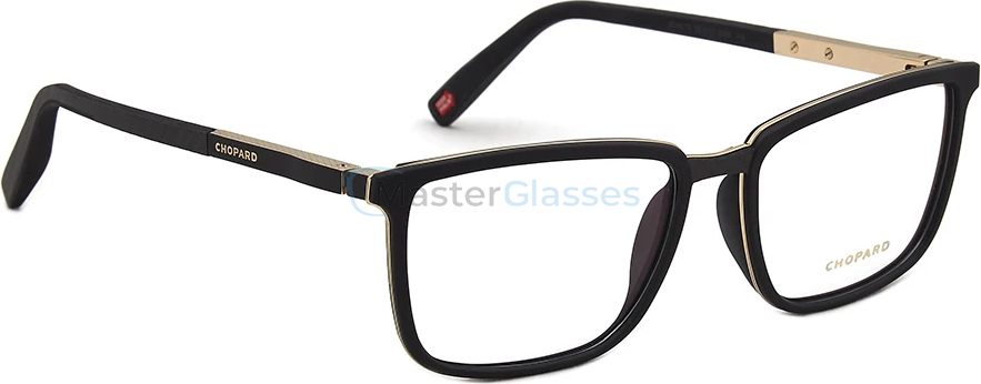 Оправа Chopard C75 302