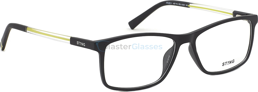 Оправа Sting 113 U28